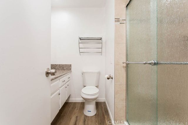 527 Spring Road 19, Moorpark, CA 93021