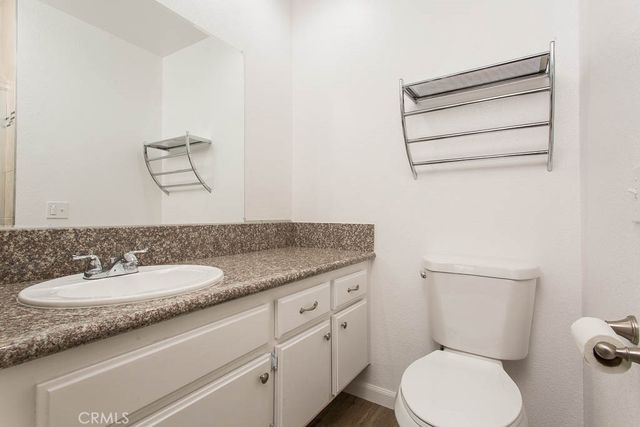 527 Spring Road 19, Moorpark, CA 93021