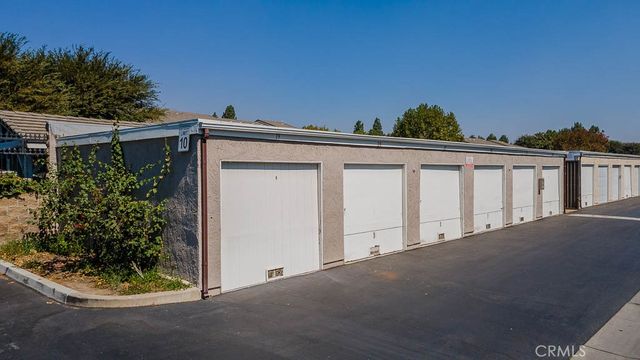 527 Spring Road 19, Moorpark, CA 93021