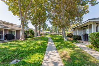 527 Spring Road 19, Moorpark, CA 93021