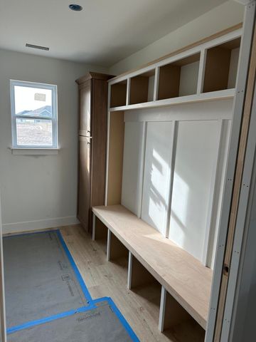 4665 AMBASSADOR RD, Ashland, MO 65010