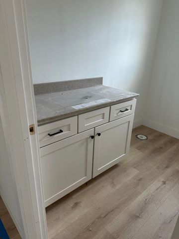 4665 AMBASSADOR RD, Ashland, MO 65010