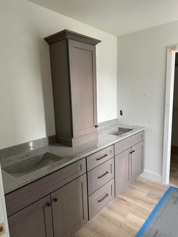 4665 AMBASSADOR RD, Ashland, MO 65010