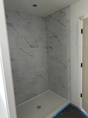 4665 AMBASSADOR RD, Ashland, MO 65010