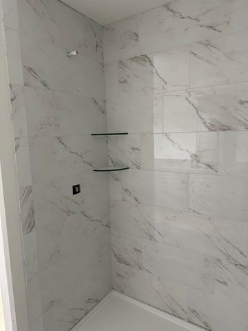 4665 AMBASSADOR RD, Ashland, MO 65010