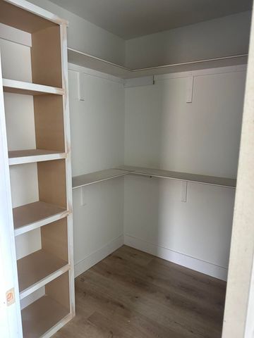 4665 AMBASSADOR RD, Ashland, MO 65010