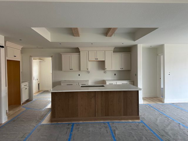 4665 AMBASSADOR RD, Ashland, MO 65010