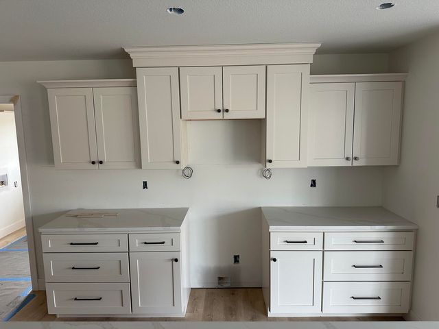 4665 AMBASSADOR RD, Ashland, MO 65010