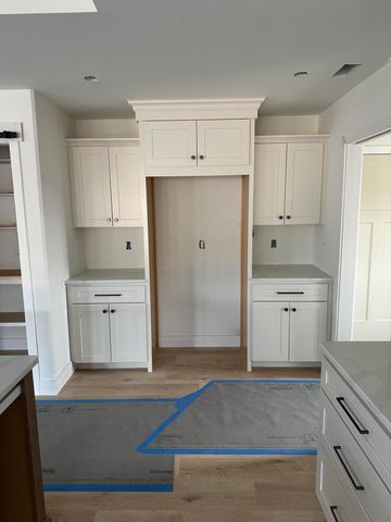 4665 AMBASSADOR RD, Ashland, MO 65010