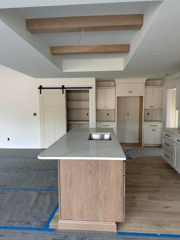 4665 AMBASSADOR RD, Ashland, MO 65010