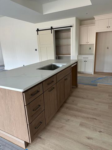 4665 AMBASSADOR RD, Ashland, MO 65010