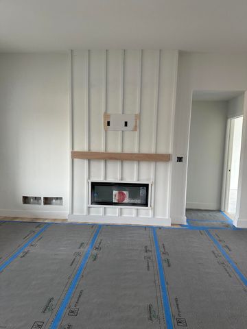 4665 AMBASSADOR RD, Ashland, MO 65010