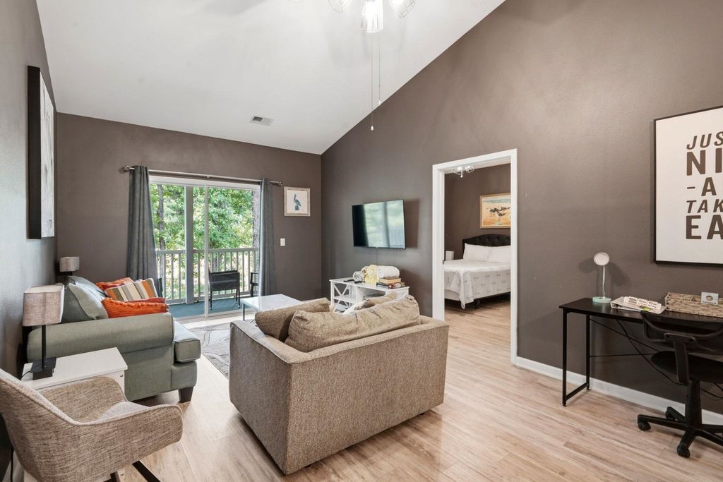 1302 River Oaks Dr. # 4M, Myrtle Beach, SC 29579 — photo 3
