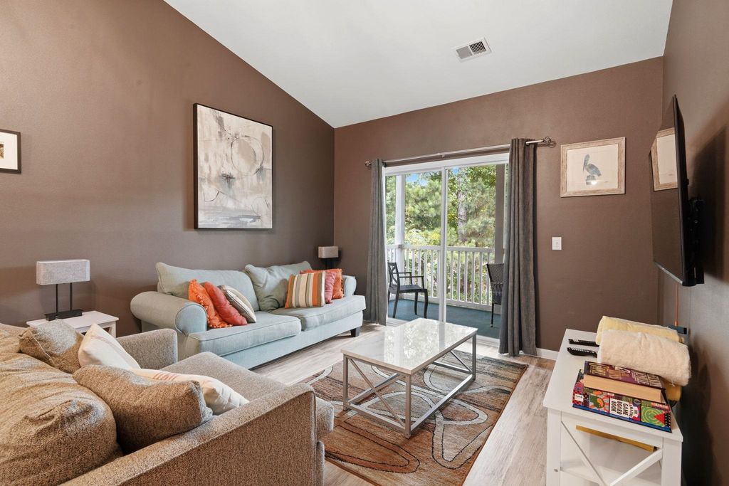 1302 River Oaks Dr. # 4M, Myrtle Beach, SC 29579 — photo 5