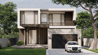 260 NE 14th Street, Delray Beach, FL 33444