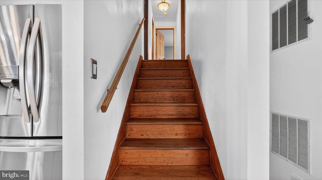 15 BUCKTHORN DRIVE, Carlisle, PA 17015