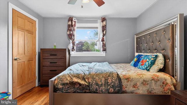 15 BUCKTHORN DRIVE, Carlisle, PA 17015