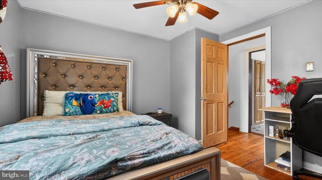 15 BUCKTHORN DRIVE, Carlisle, PA 17015