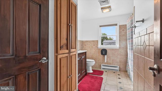 15 BUCKTHORN DRIVE, Carlisle, PA 17015