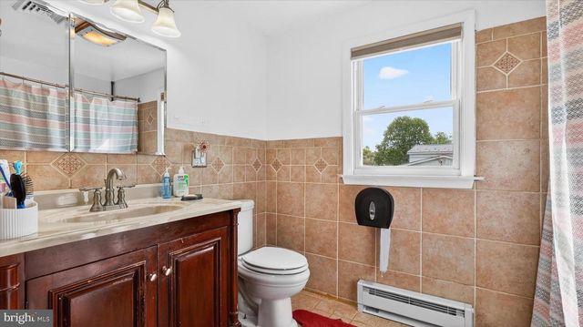 15 BUCKTHORN DRIVE, Carlisle, PA 17015