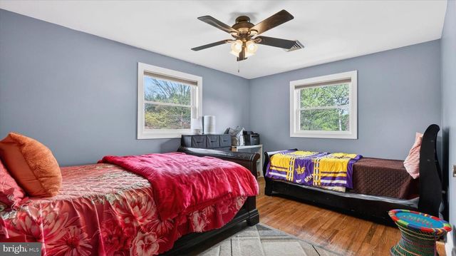 15 BUCKTHORN DRIVE, Carlisle, PA 17015
