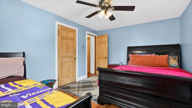 15 BUCKTHORN DRIVE, Carlisle, PA 17015