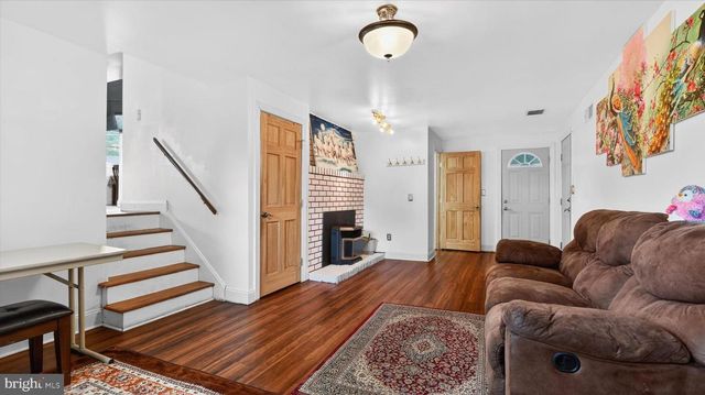 15 BUCKTHORN DRIVE, Carlisle, PA 17015