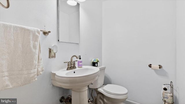 15 BUCKTHORN DRIVE, Carlisle, PA 17015