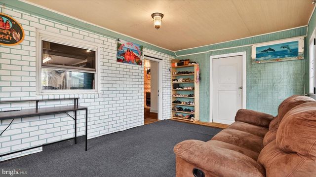 15 BUCKTHORN DRIVE, Carlisle, PA 17015