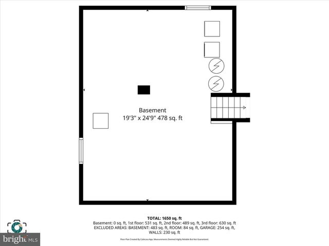 15 BUCKTHORN DRIVE, Carlisle, PA 17015