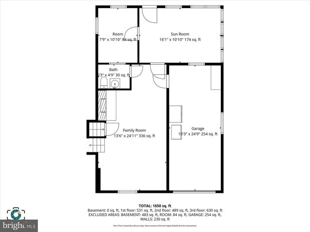 15 BUCKTHORN DRIVE, Carlisle, PA 17015