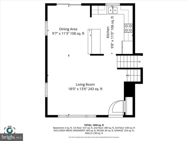 15 BUCKTHORN DRIVE, Carlisle, PA 17015