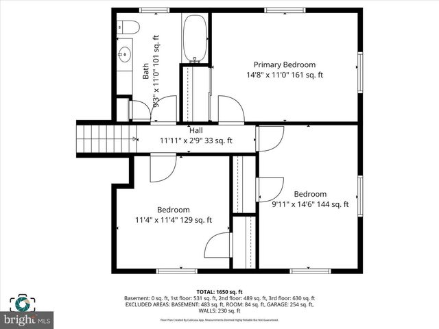 15 BUCKTHORN DRIVE, Carlisle, PA 17015