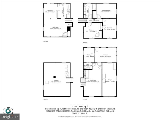 15 BUCKTHORN DRIVE, Carlisle, PA 17015