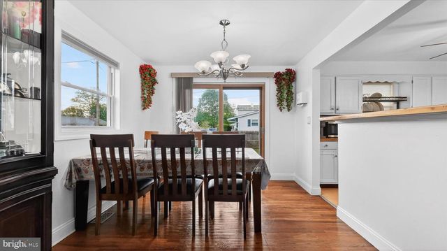 15 BUCKTHORN DRIVE, Carlisle, PA 17015