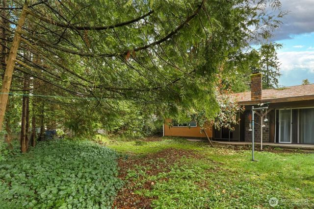 6530 Wellington Lane NE, Bremerton, WA 98311