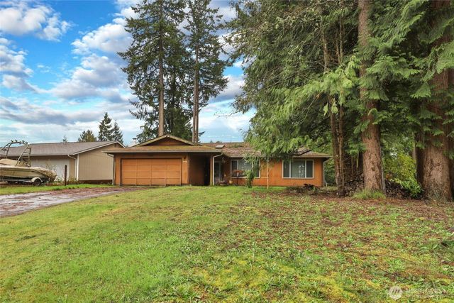 6530 Wellington Lane NE, Bremerton, WA 98311