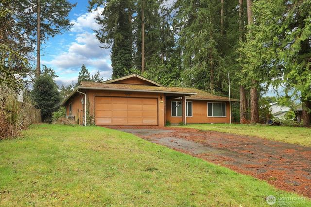 6530 Wellington Lane NE, Bremerton, WA 98311