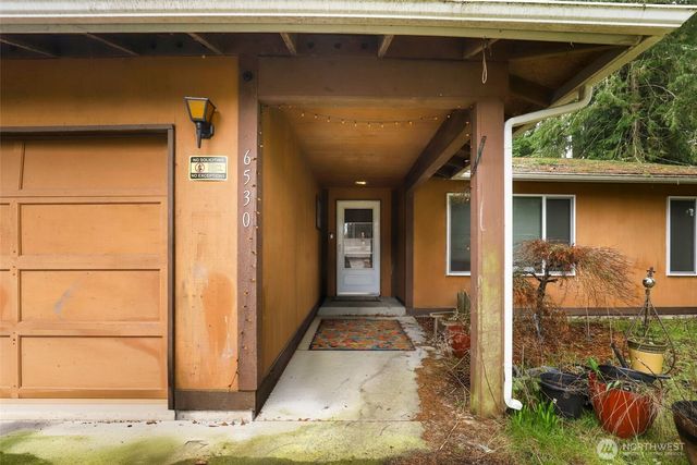 6530 Wellington Lane NE, Bremerton, WA 98311