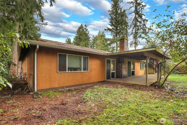 6530 Wellington Lane NE, Bremerton, WA 98311