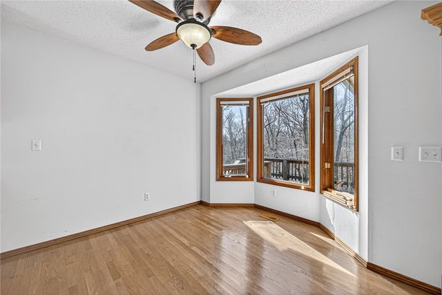 8 Melling Lane, Bella Vista, AR 72715