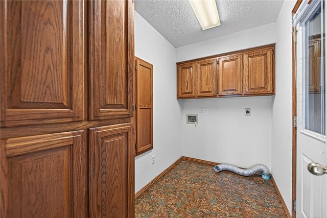 8 Melling Lane, Bella Vista, AR 72715