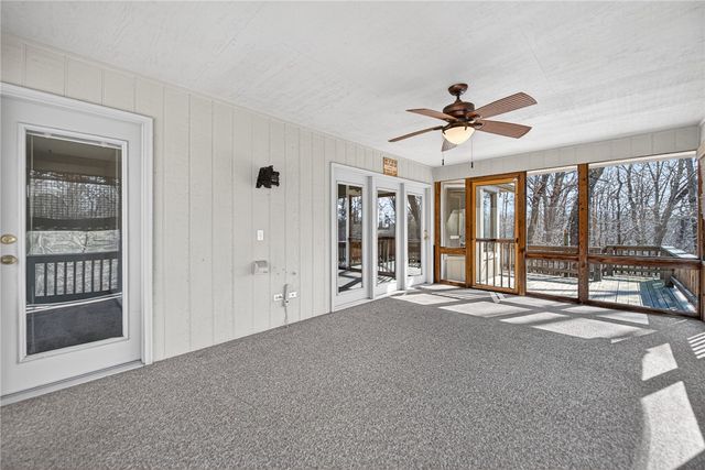 8 Melling Lane, Bella Vista, AR 72715