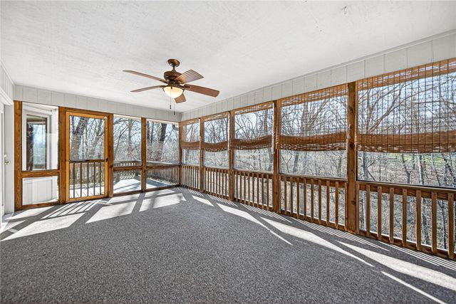 8 Melling Lane, Bella Vista, AR 72715