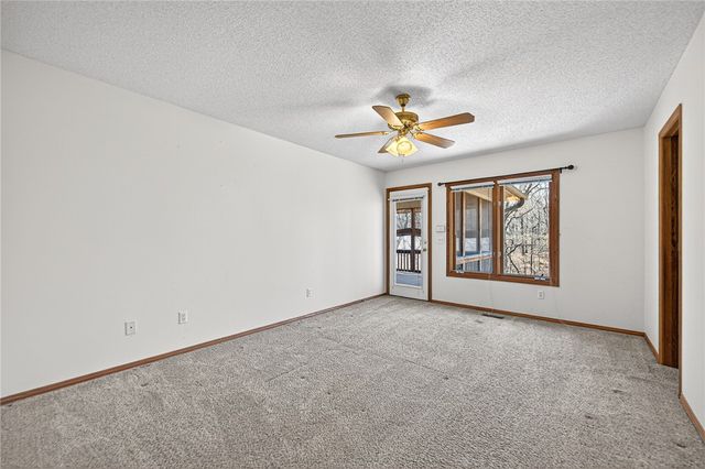 8 Melling Lane, Bella Vista, AR 72715