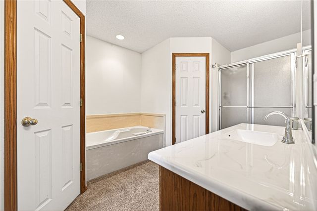 8 Melling Lane, Bella Vista, AR 72715