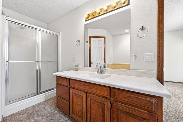 8 Melling Lane, Bella Vista, AR 72715