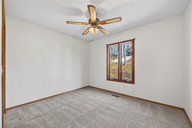 8 Melling Lane, Bella Vista, AR 72715