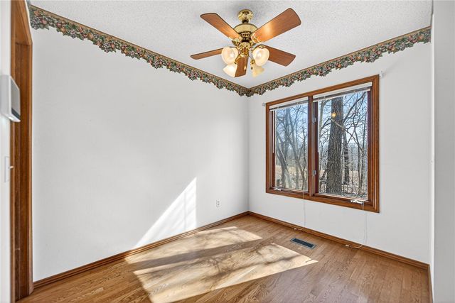 8 Melling Lane, Bella Vista, AR 72715