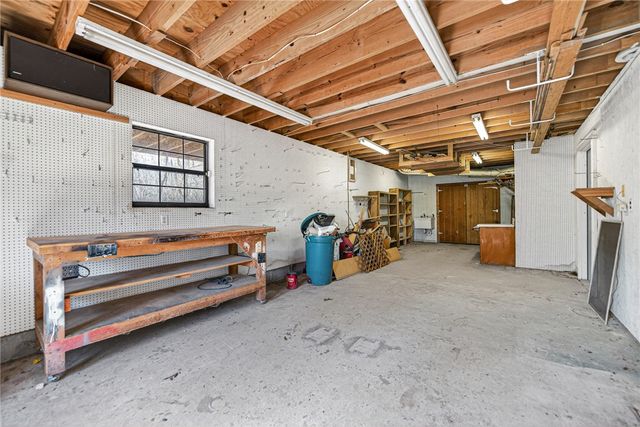 8 Melling Lane, Bella Vista, AR 72715